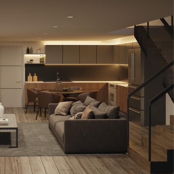 Visions Orlando Condo hotel