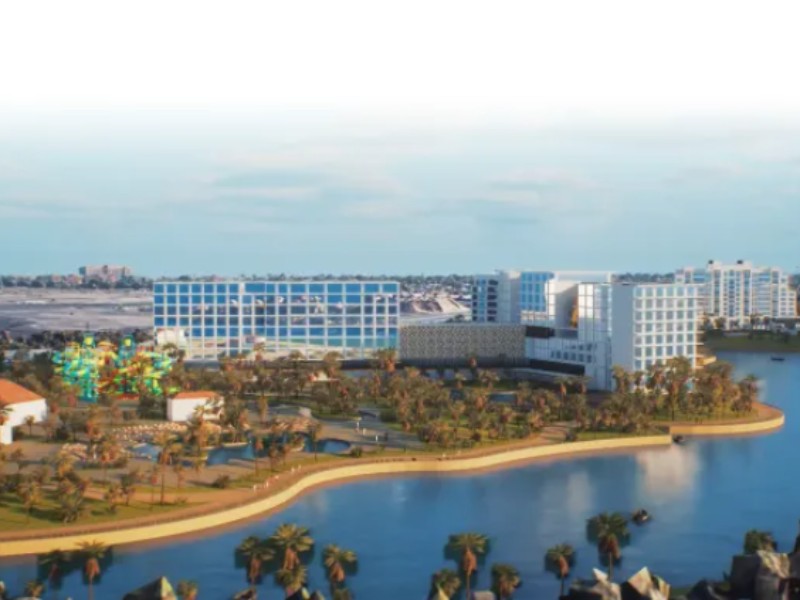 8298 W Irlo Bronson Memorial Hwy - Florida - Kissimmee - 34747